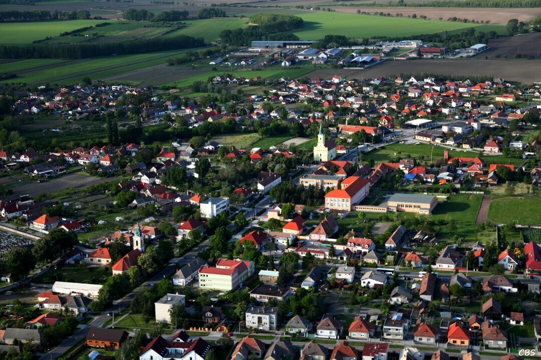 Horne-Saliby-2014-17