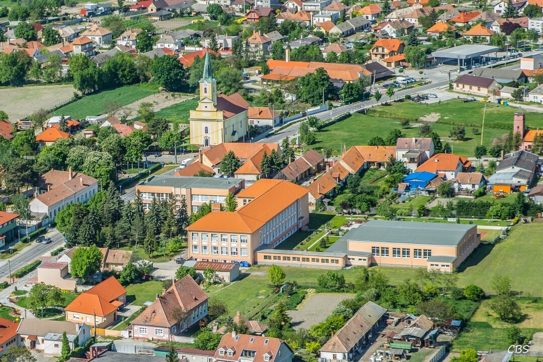 Horne-Saliby-2015-34