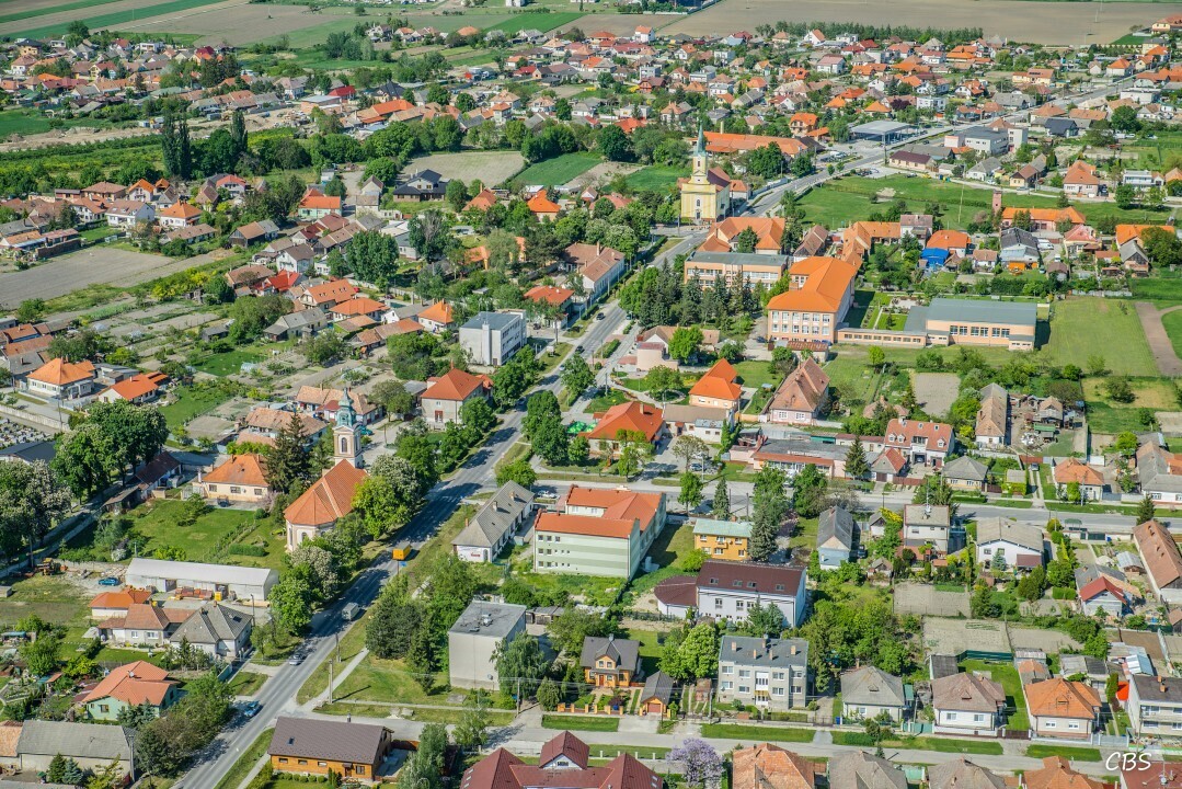 Horne-Saliby-2015-35