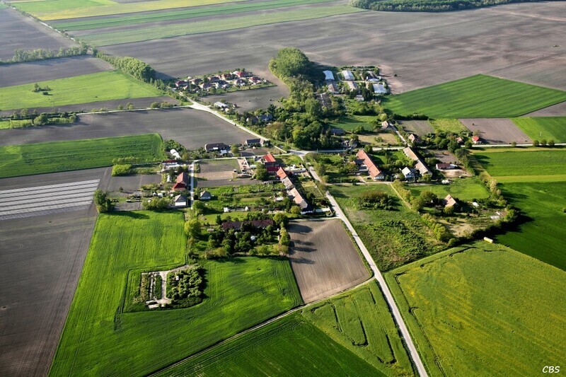 Kralov-Brod-2014-13