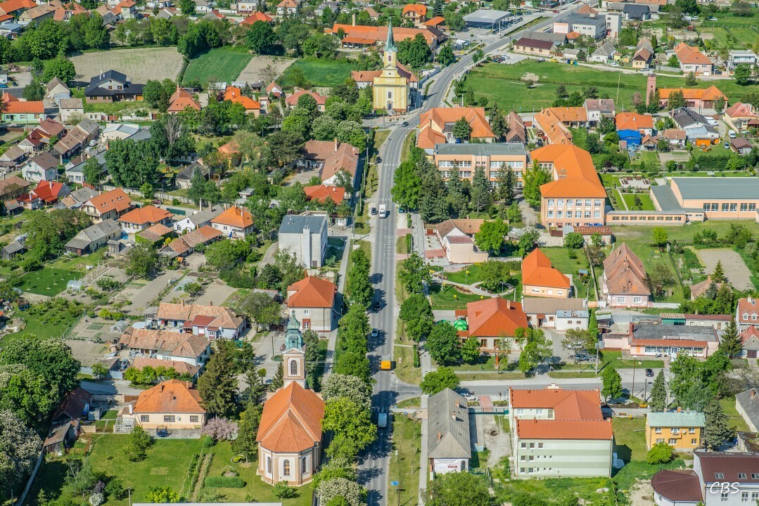 Horne-Saliby-2015-37