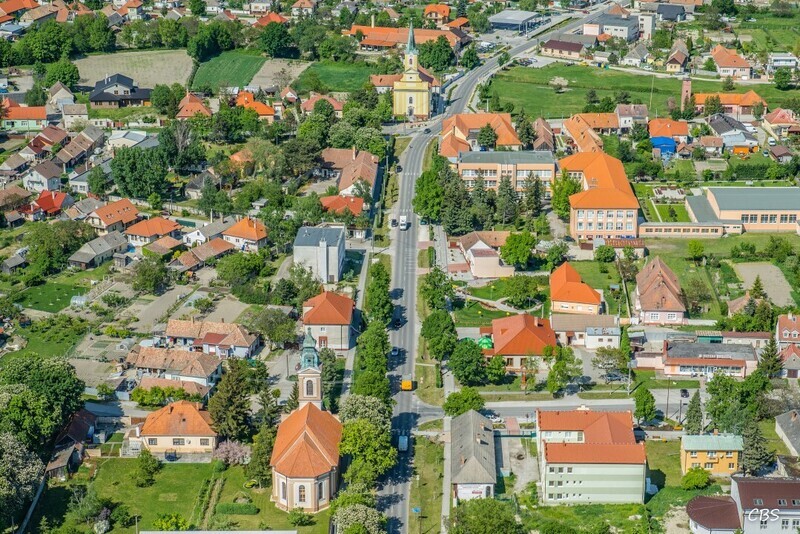 Horne-Saliby-2015-37