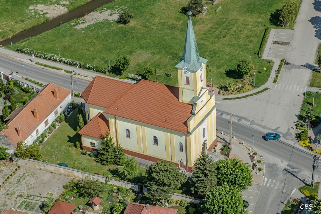 Horne-Saliby-2015-32