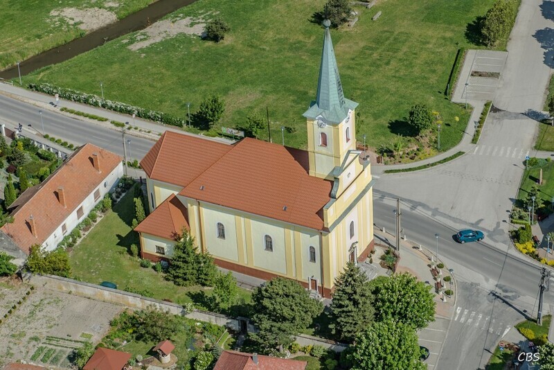 Horne-Saliby-2015-32