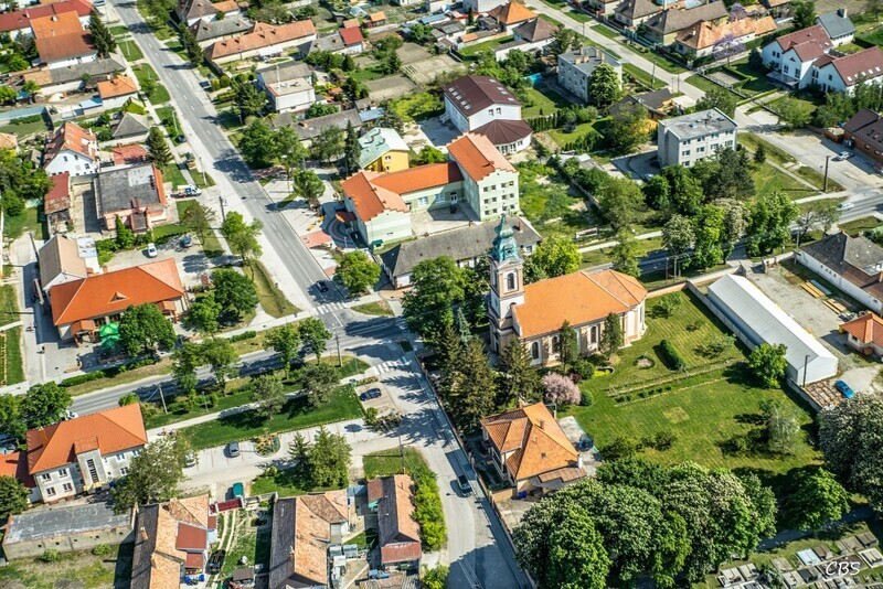 Horne-Saliby-2015-21