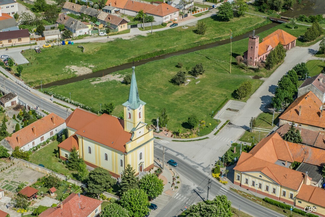 Horne-Saliby-2015-30