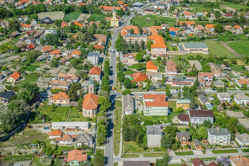 Horne-Saliby-2015-36