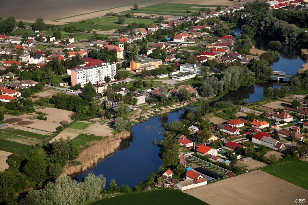 Kralov-Brod-2014-17