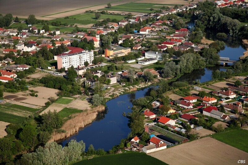 Kralov-Brod-2014-17