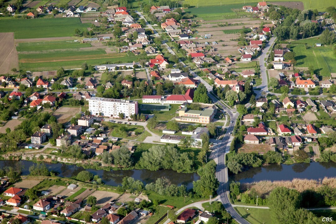 Kralov-Brod-2014-9