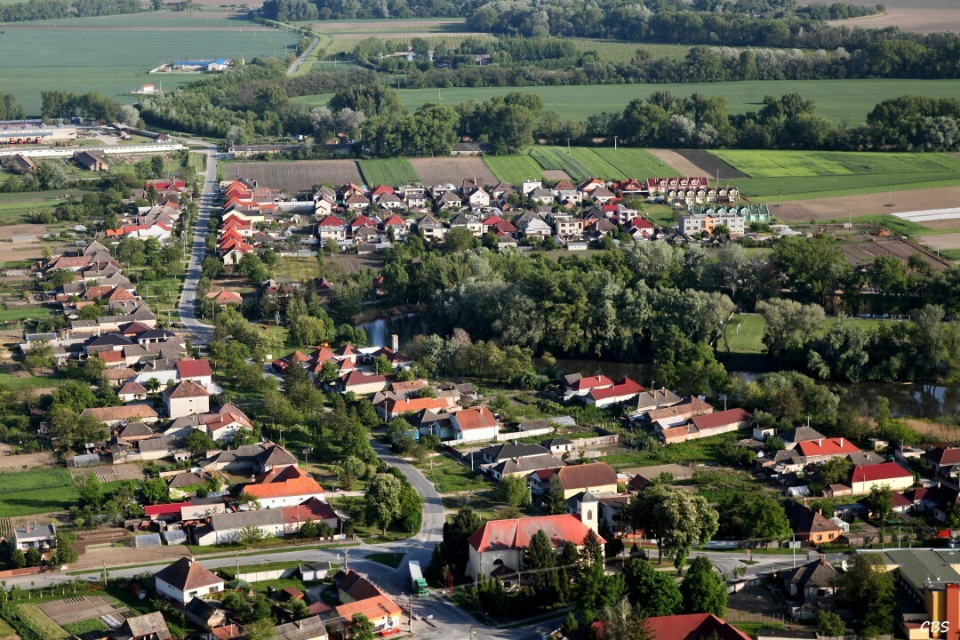 Kralov-Brod-2014-20