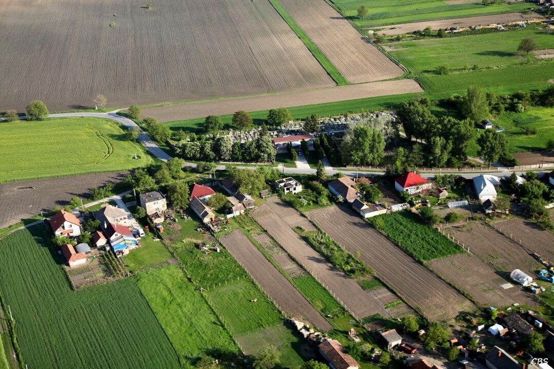 Kralov-Brod-2014-21