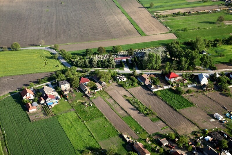 Kralov-Brod-2014-21