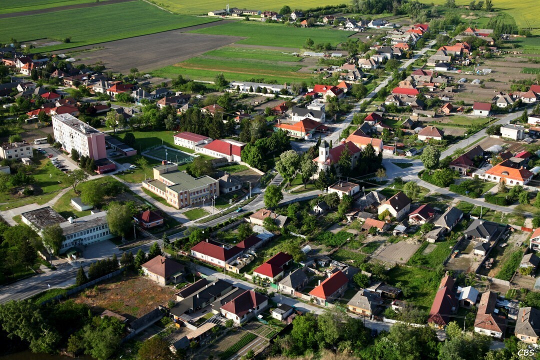 Kralov-Brod-2014-23