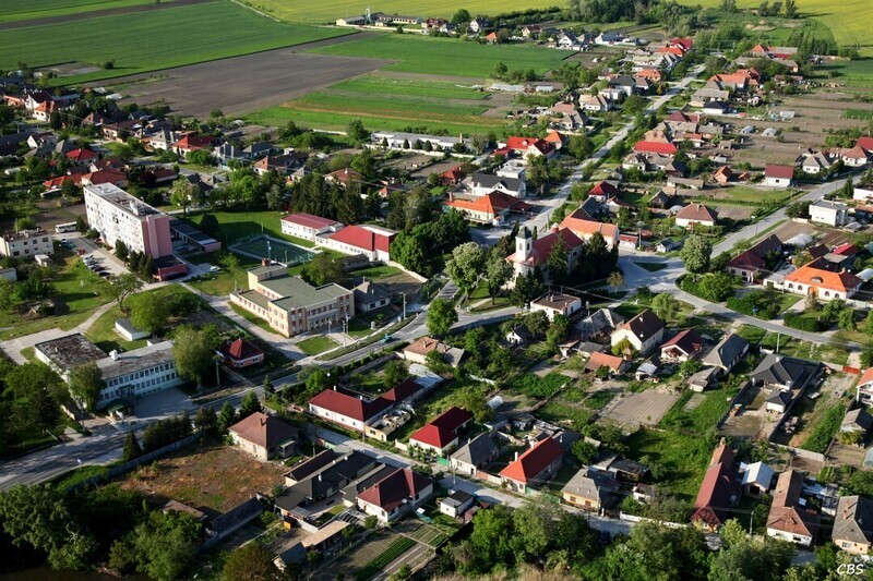 Kralov-Brod-2014-23