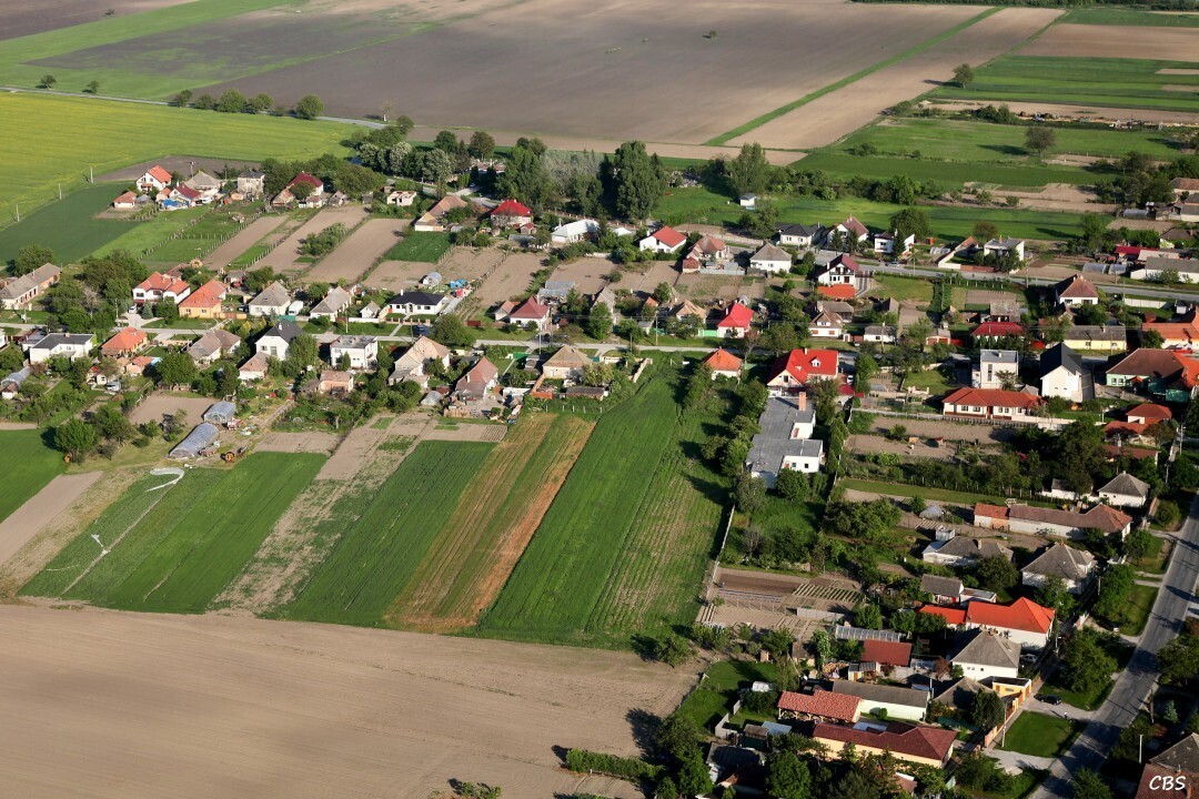 Kralov-Brod-2014-19