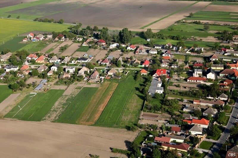 Kralov-Brod-2014-19