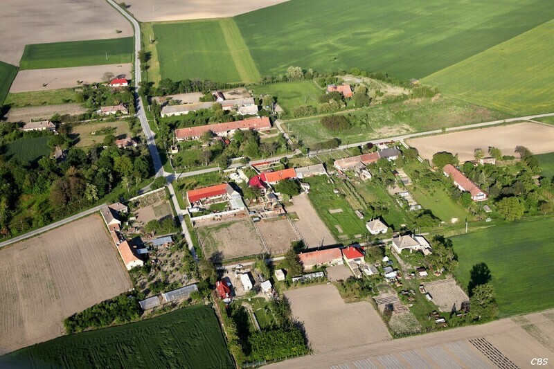 Kralov-Brod-2014-15