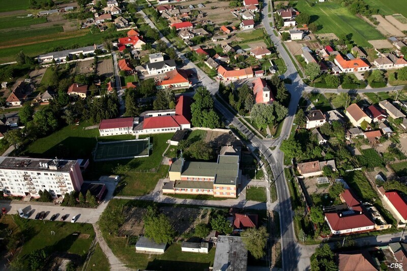 Kralov-Brod-2014-25