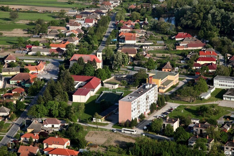 Kralov-Brod-2014-18