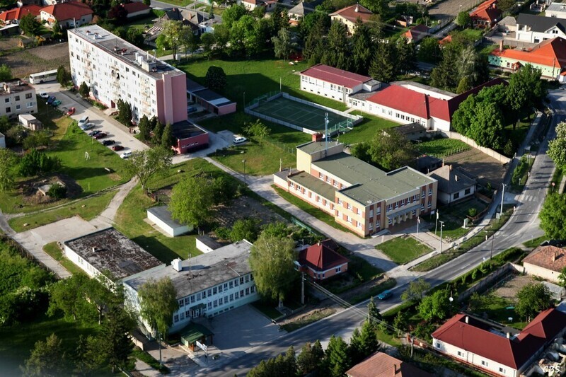 Kralov-Brod-2014-24