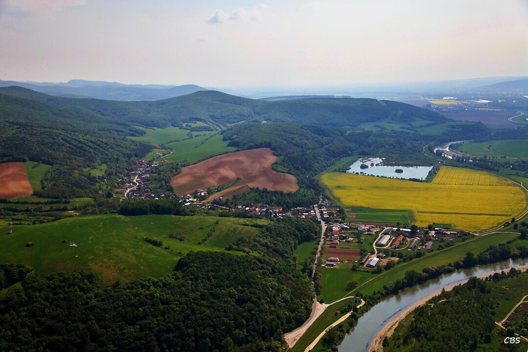 Krivosud-Bodovka-2013-10