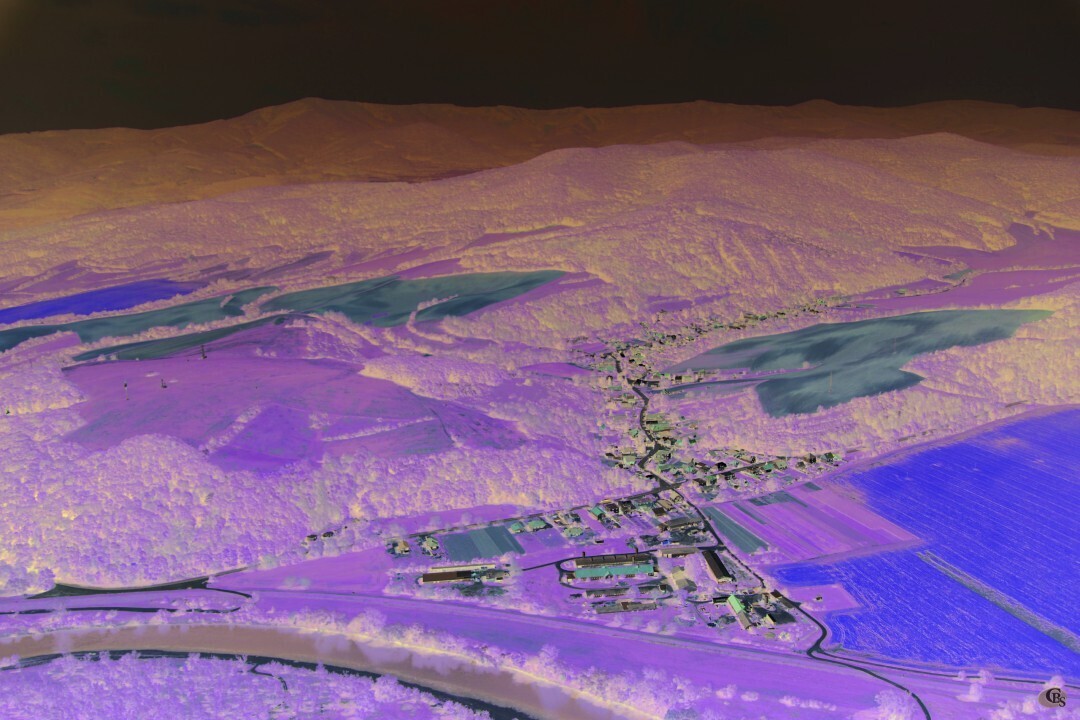 Krivosud-Bodovka-2013-22