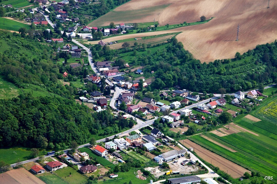 Krivosud-Bodovka-2013-6