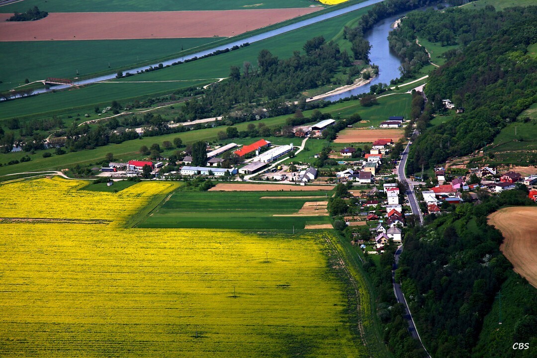 Krivosud-Bodovka-2013-18