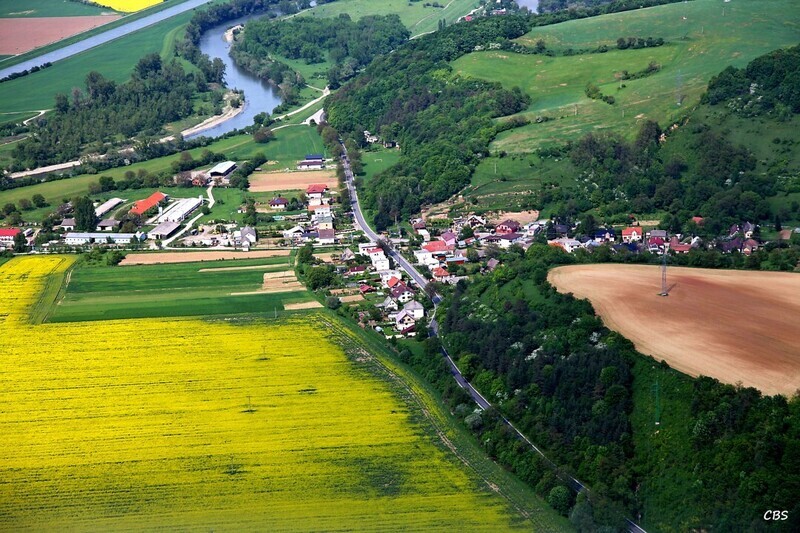 Krivosud-Bodovka-2013-20