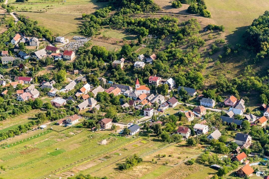 Petrova-Lehota-2018-15