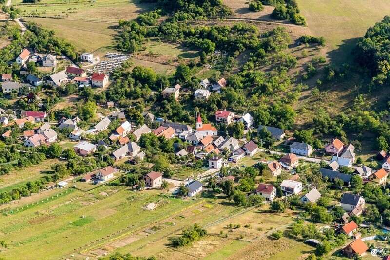 Petrova-Lehota-2018-15