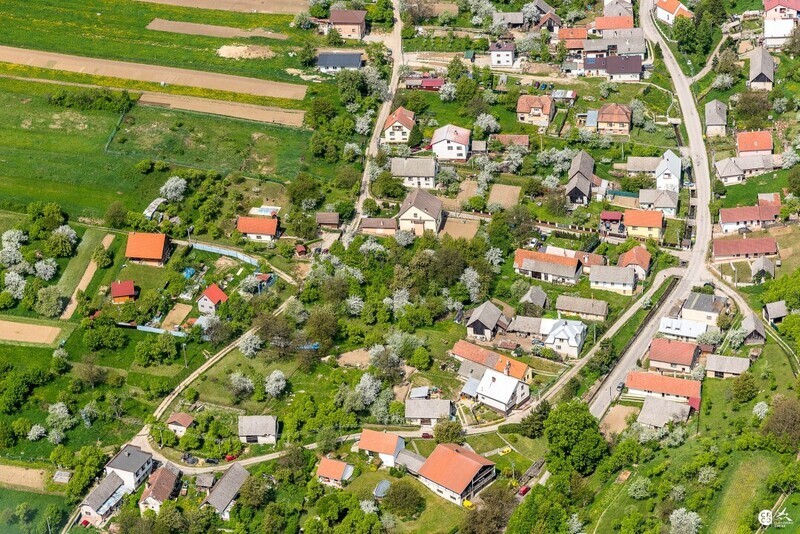 Petrova-Lehota-2018-4