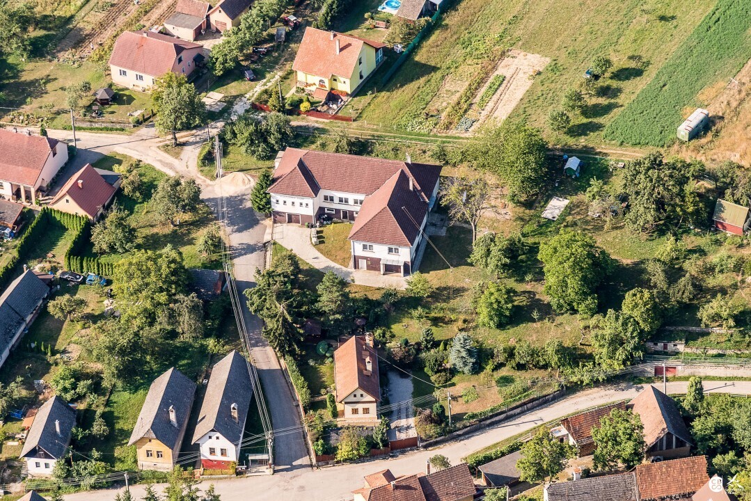 Petrova-Lehota-2018-18