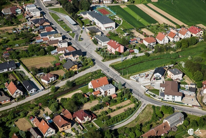 Skalka-nad-Vahom-2017-19