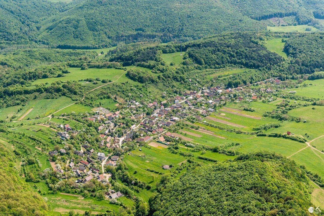 Petrova-Lehota-2018-2