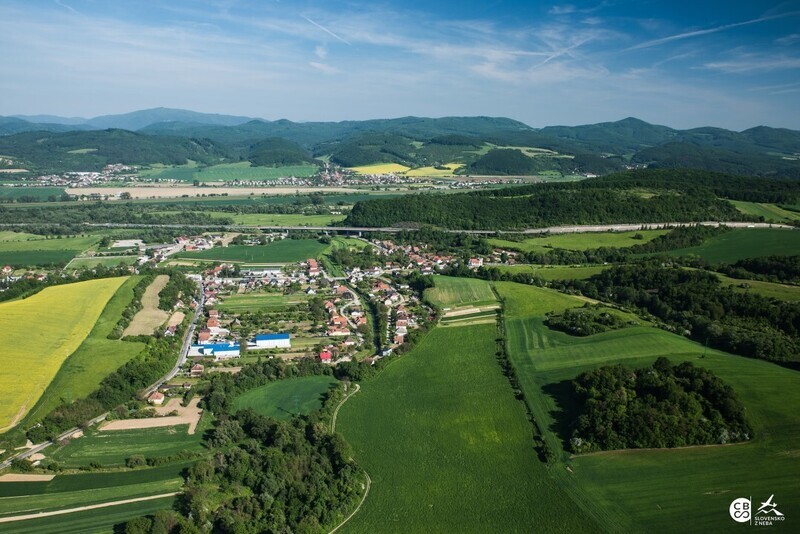 Skalka-nad-Vahom-2017-5