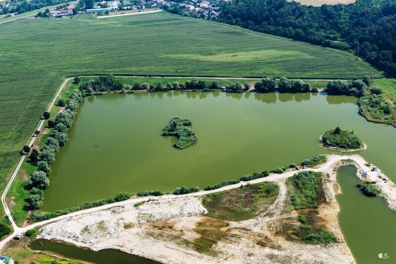 Krivosud-Bodovka-2019-15