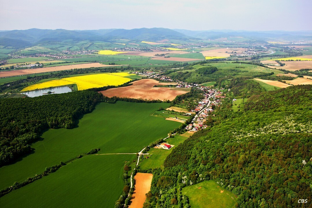 Krivosud-Bodovka-2013-14