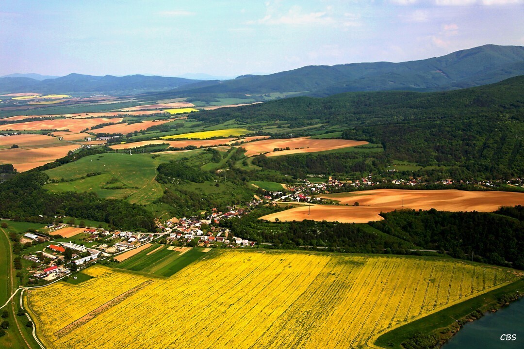 Krivosud-Bodovka-2013-1