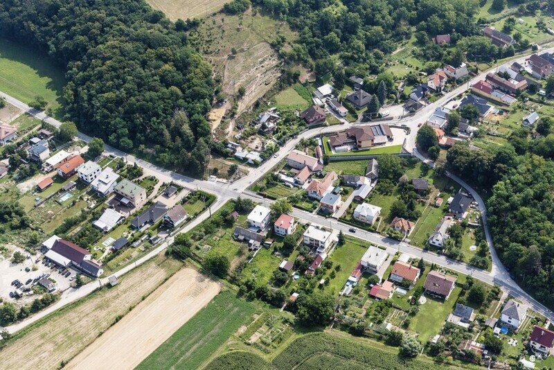 Krivosud-Bodovka-2019-6