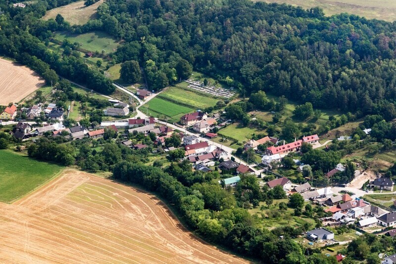 Krivosud-Bodovka-2019-4