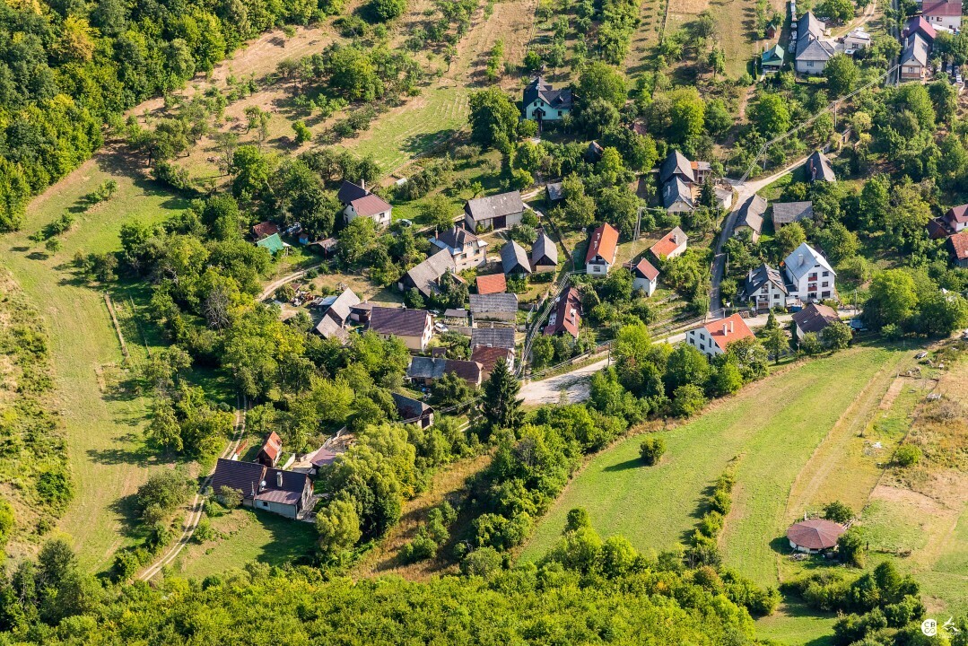 Petrova-Lehota-2018-16