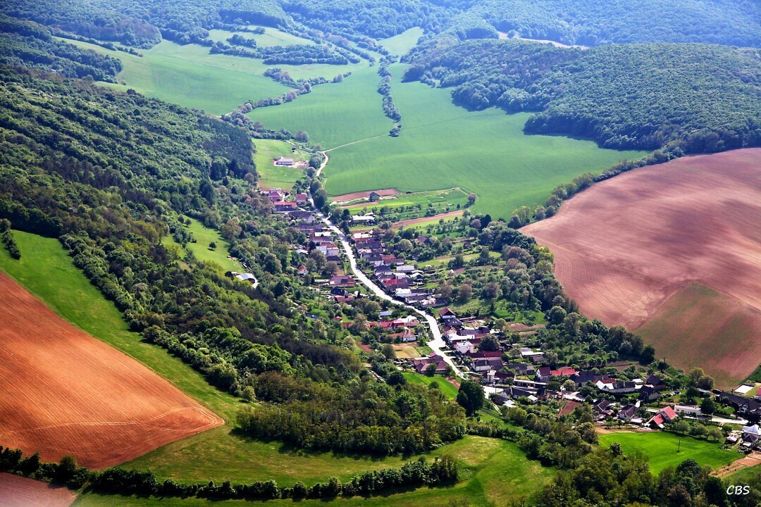 Krivosud-Bodovka-2013-12