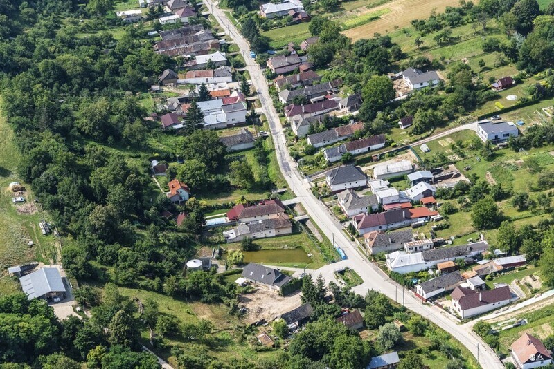 Krivosud-Bodovka-2019-10