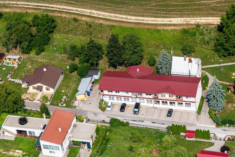 Krivosud-Bodovka-2019-14