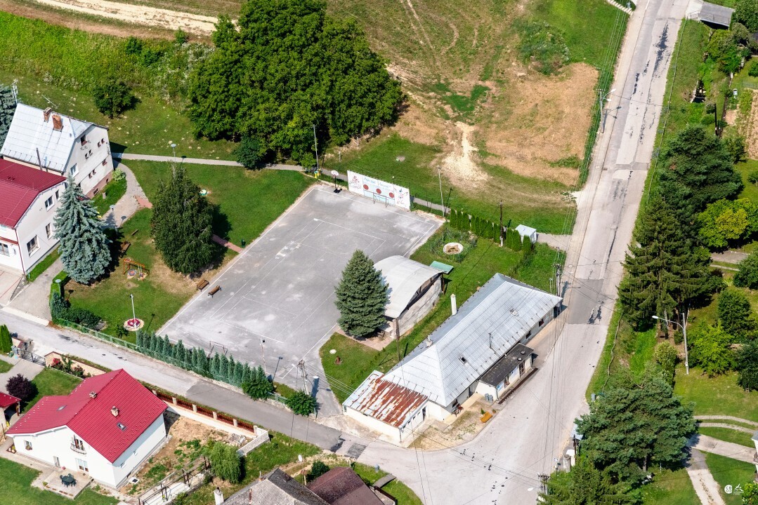 Krivosud-Bodovka-2019-13