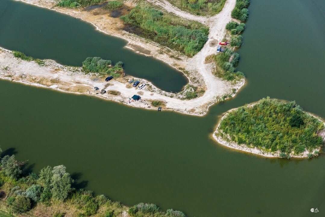 Krivosud-Bodovka-2019-16