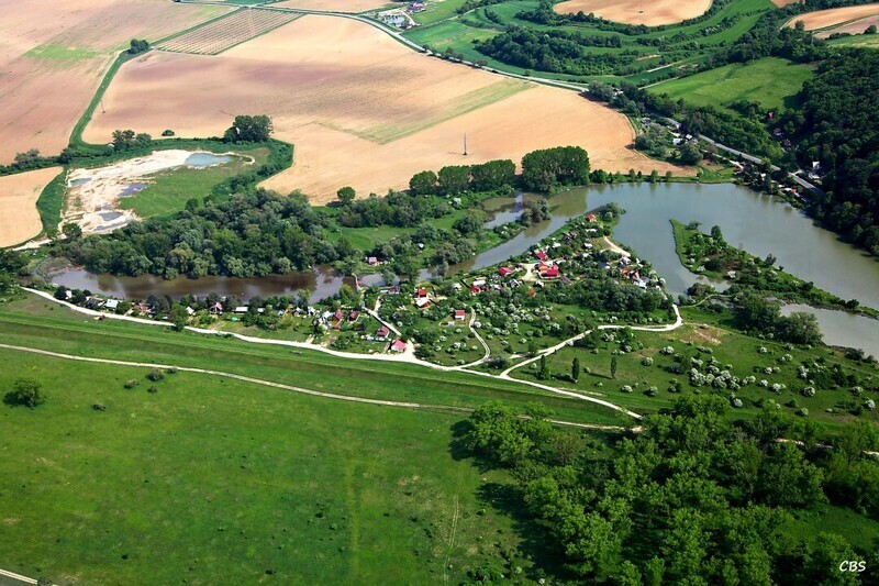 Krivosud-Bodovka-2013-7