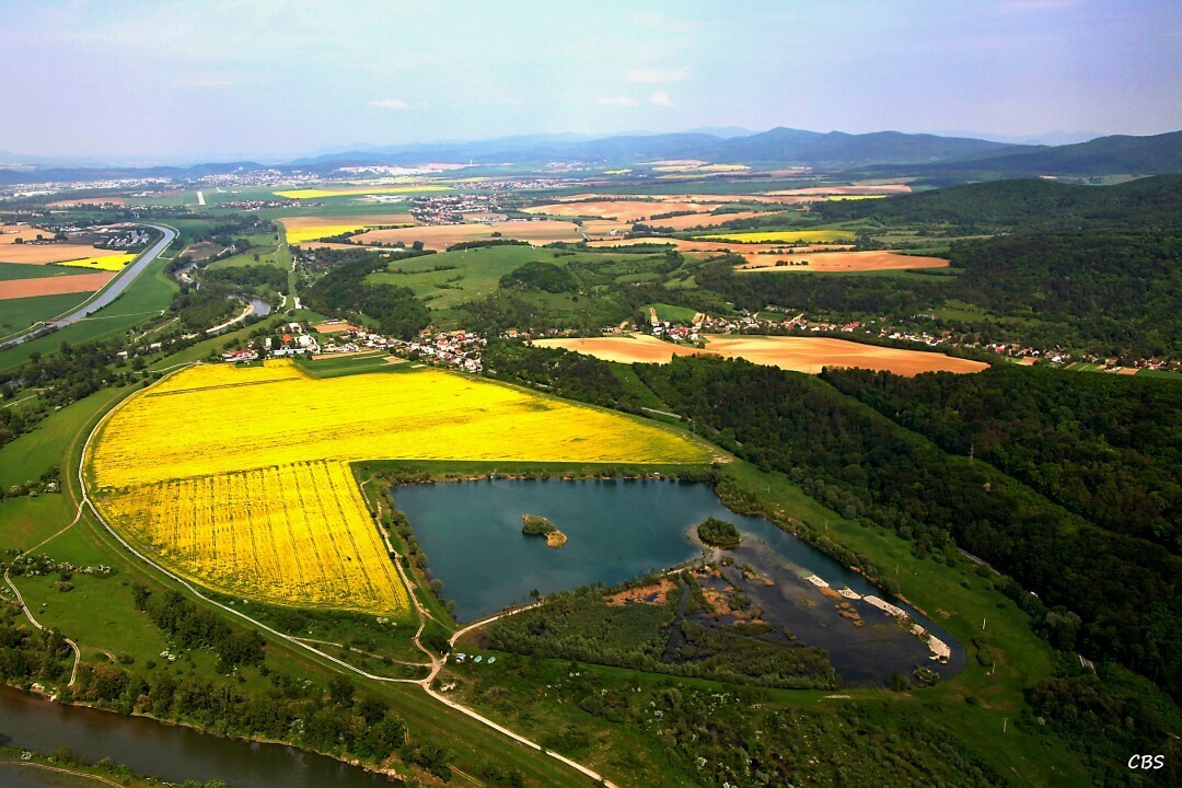 Krivosud-Bodovka-2013